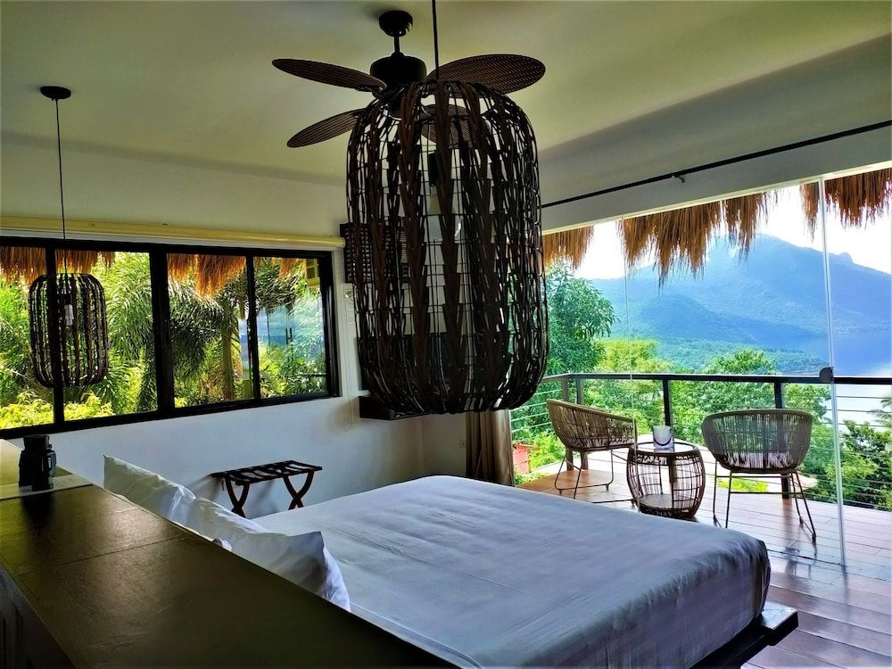 Villas by Eco Hotels