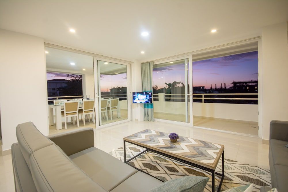 undefined Indila Boracay 3