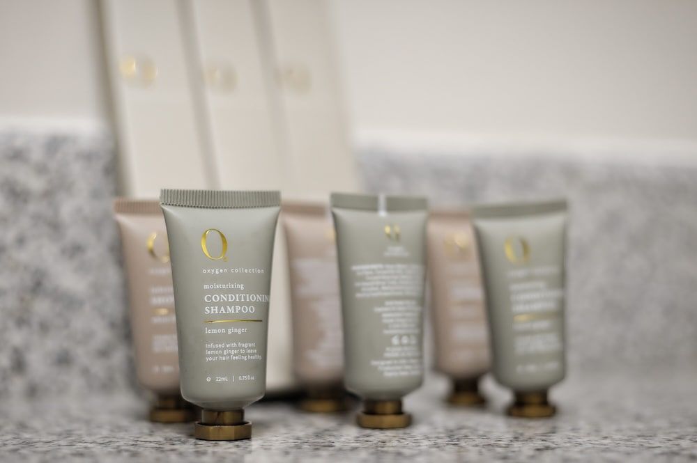 Golden Palm Resort Deluxe Room 8