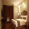 hotel_images
