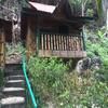 Turtle Cove Island Resort