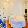 hotel_images