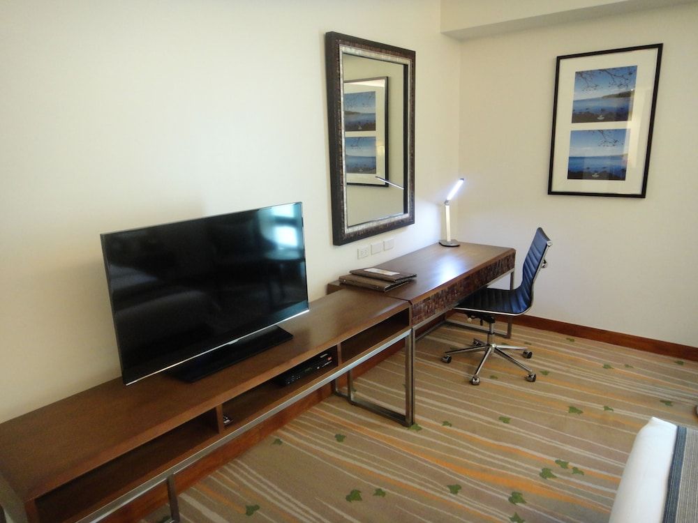 Best Western Plus The Ivywall Hotel - Palawan Deluxe Room, 1 Double Bed, Non Smoking 21