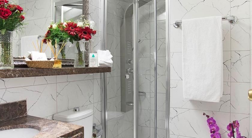 undefined Seres Hotel 9