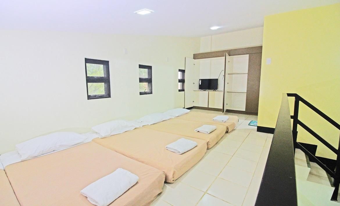 Duplex
