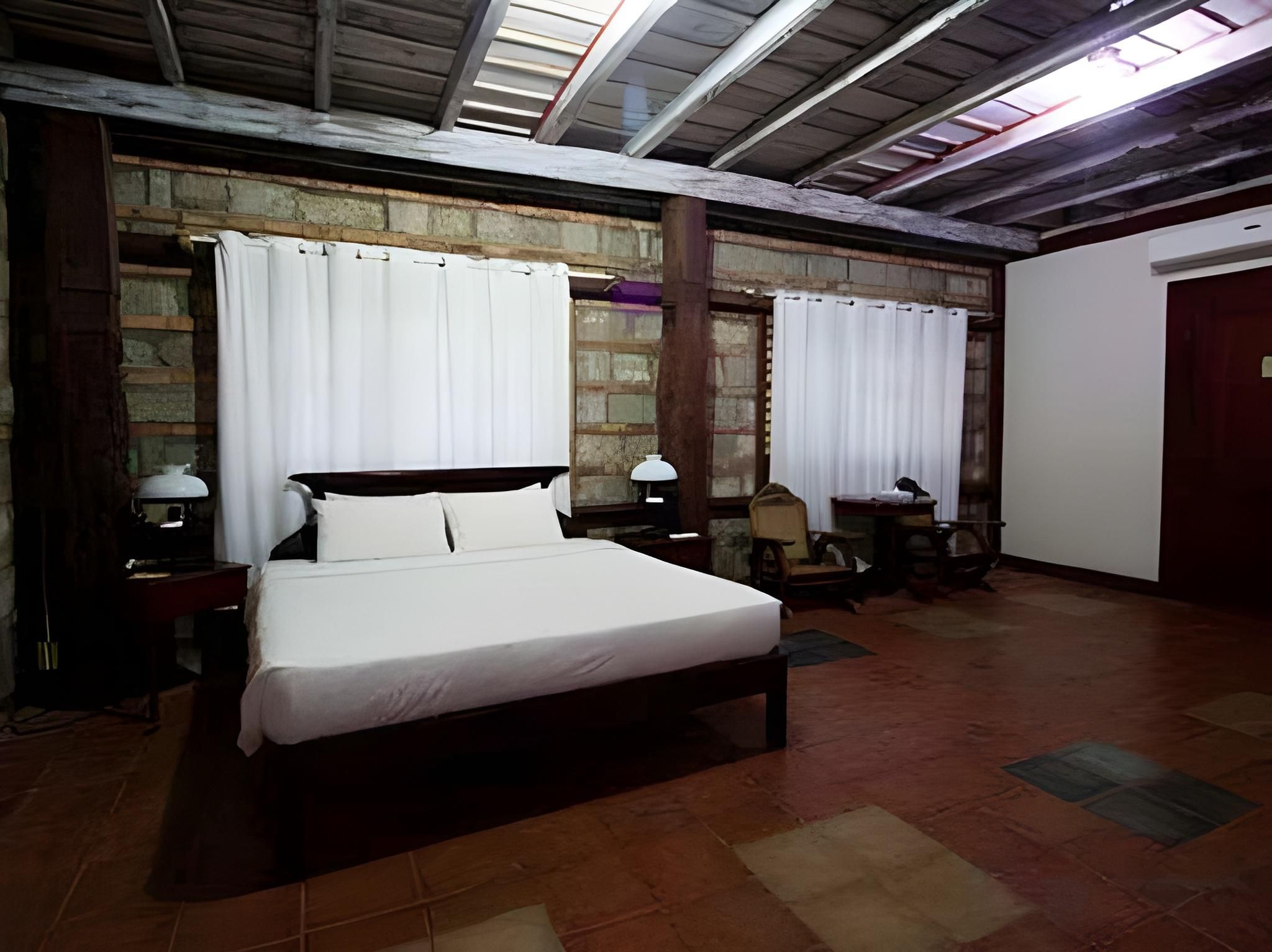 Casa Binondo 2