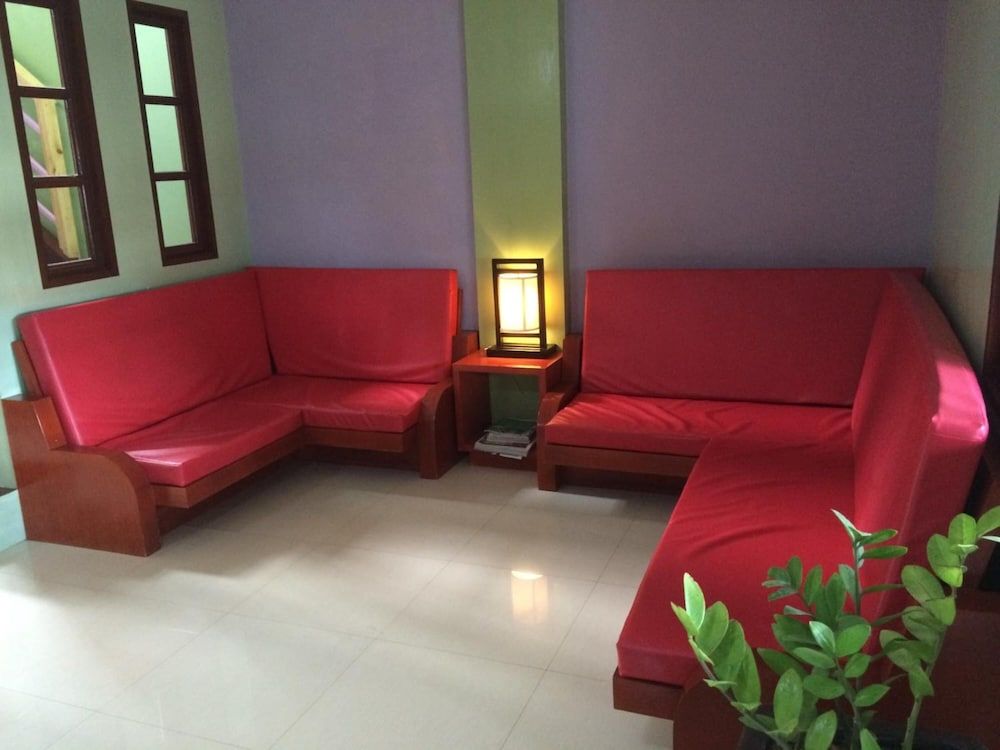 undefined Shore Time Hotel Annex 6