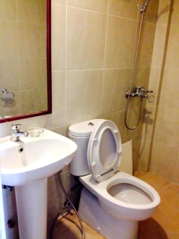 Shore Time Hotel Annex Standard Double Room 3