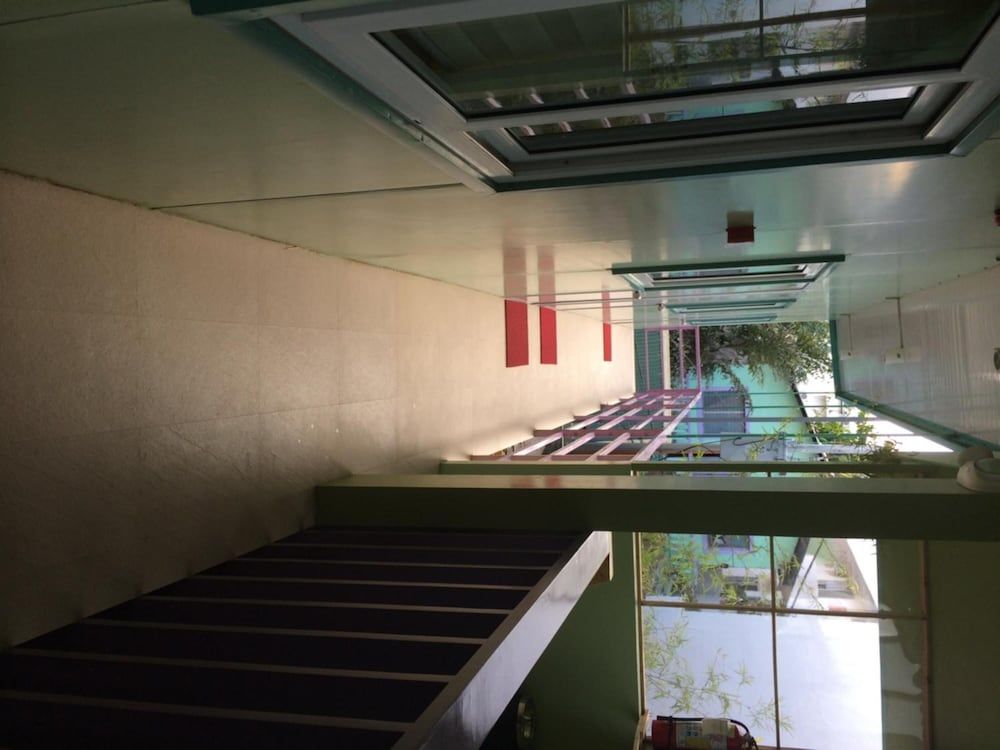 undefined Shore Time Hotel Annex 5