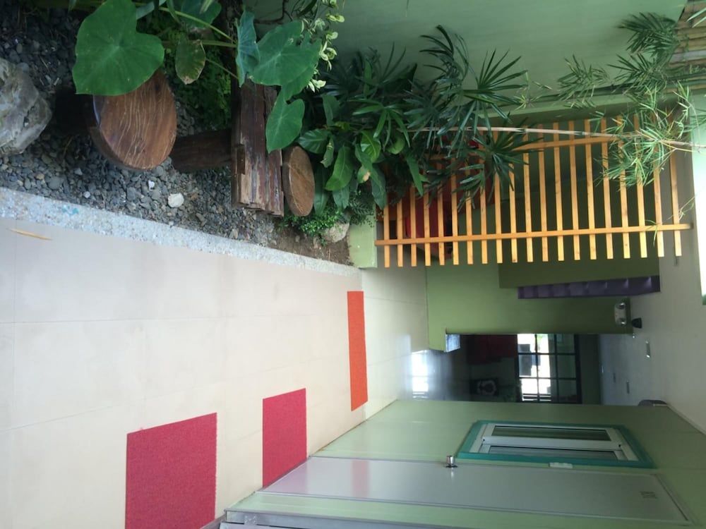 undefined Shore Time Hotel Annex 3