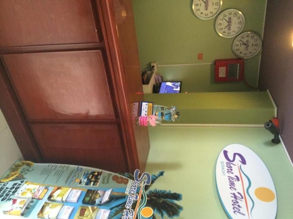 undefined Shore Time Hotel Annex 10