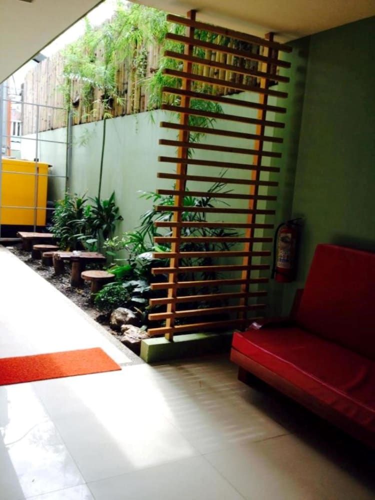 undefined Shore Time Hotel Annex 9