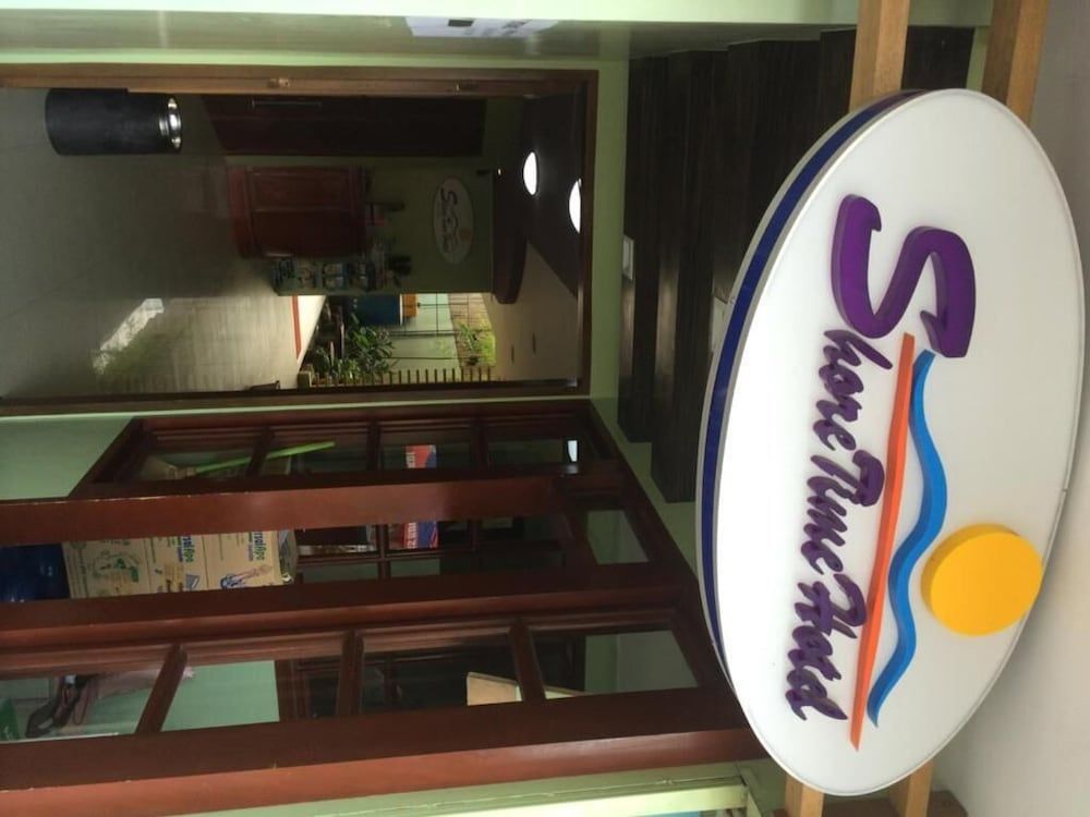undefined Shore Time Hotel Annex 4