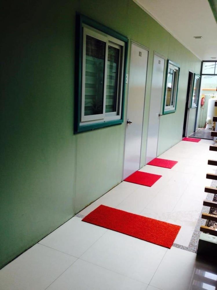 undefined Shore Time Hotel Annex 7