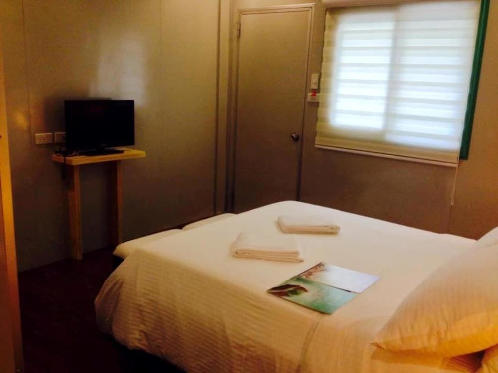 Shore Time Hotel Annex Standard Double Room 5