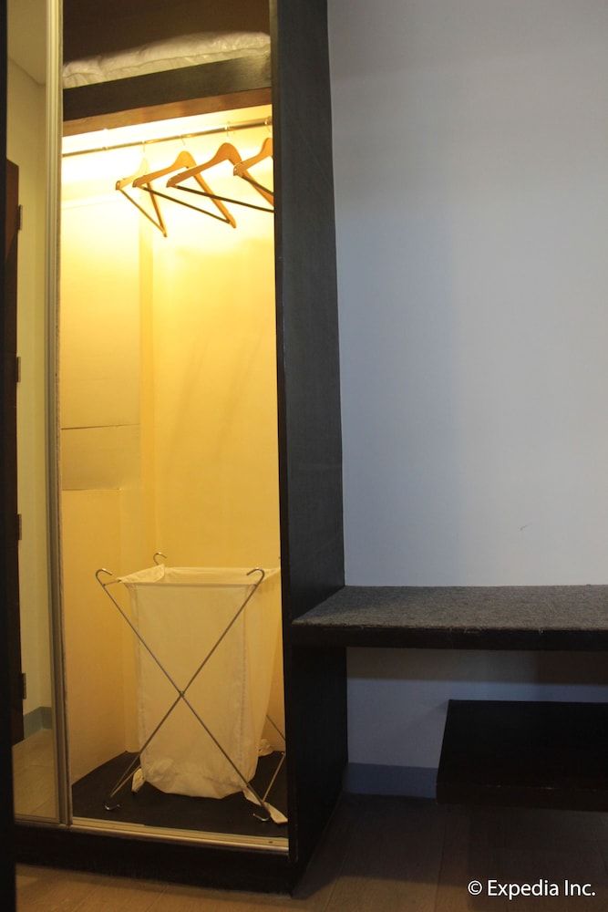 Segara Suites Superior Room 17