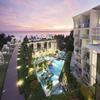 hotel_images