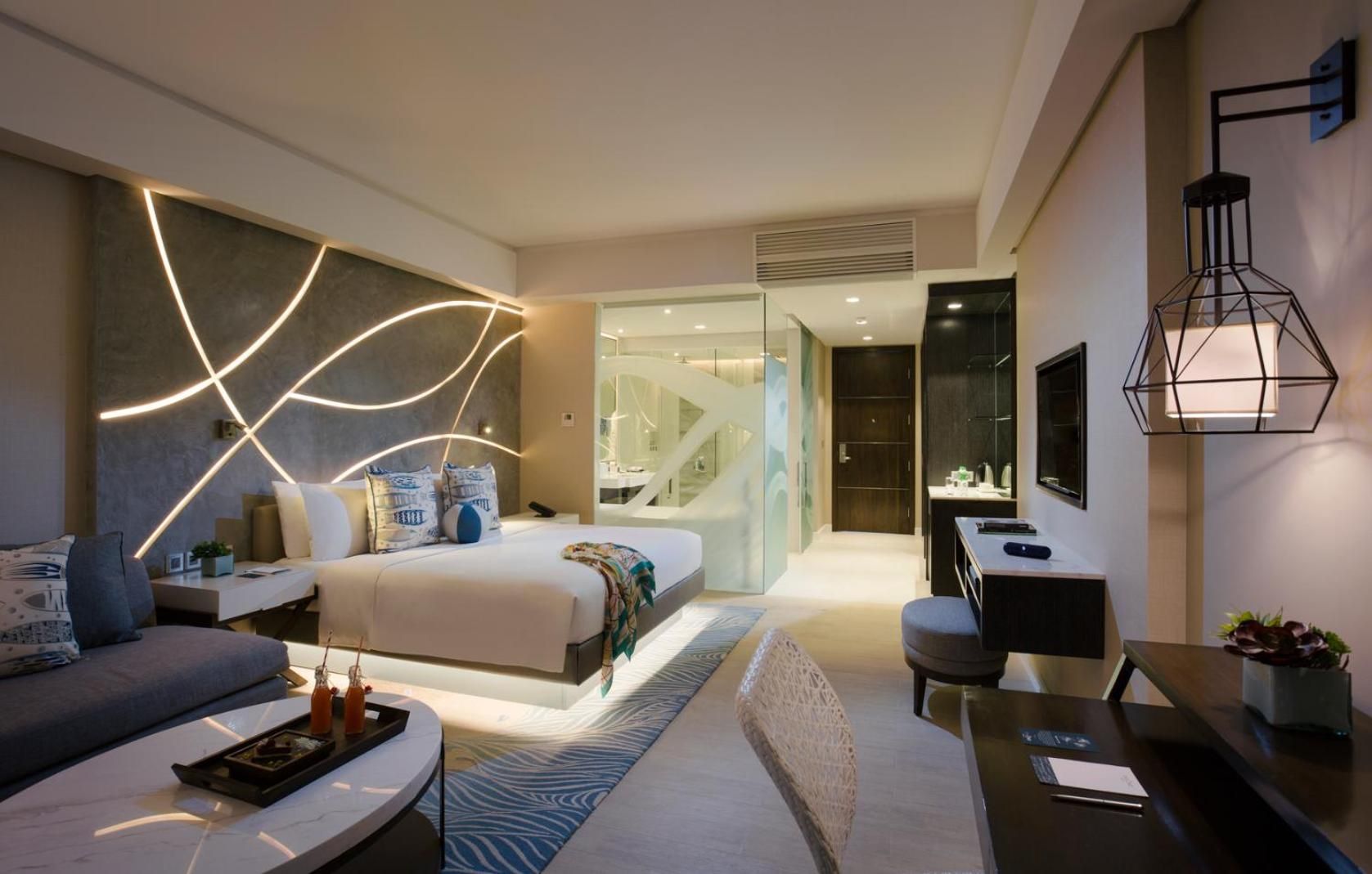 undefined The Lind Boracay 6