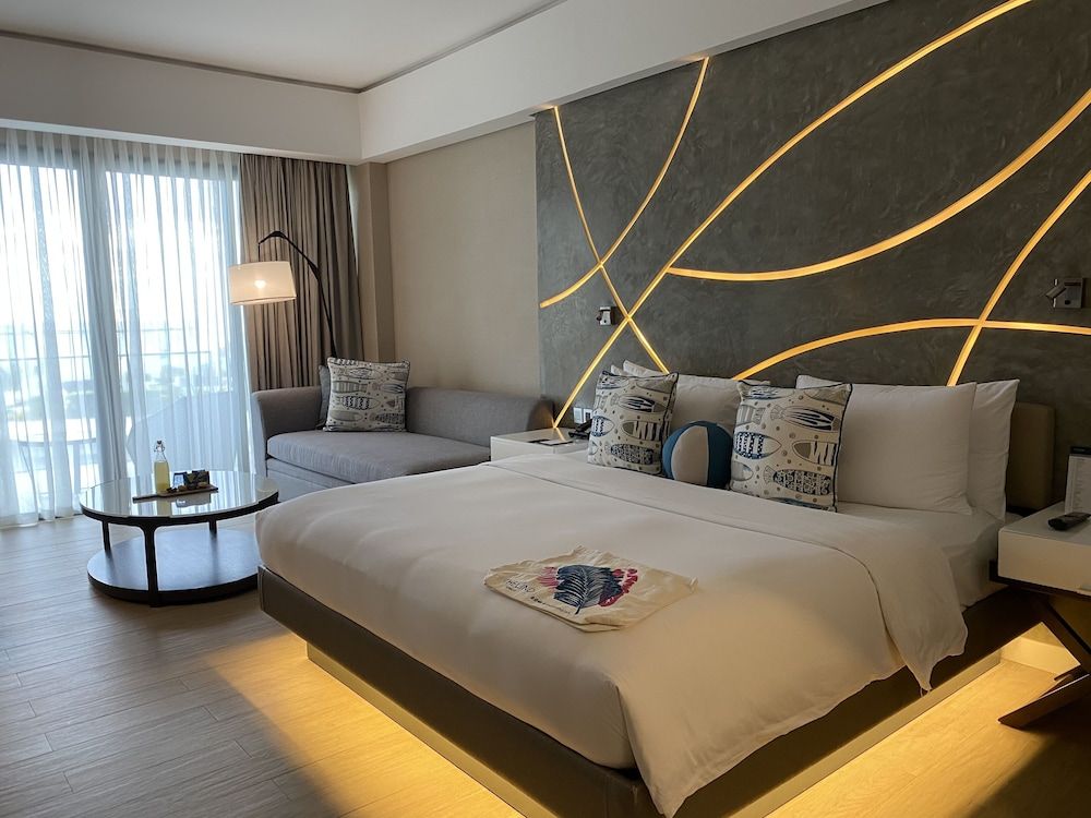 undefined The Lind Boracay 10