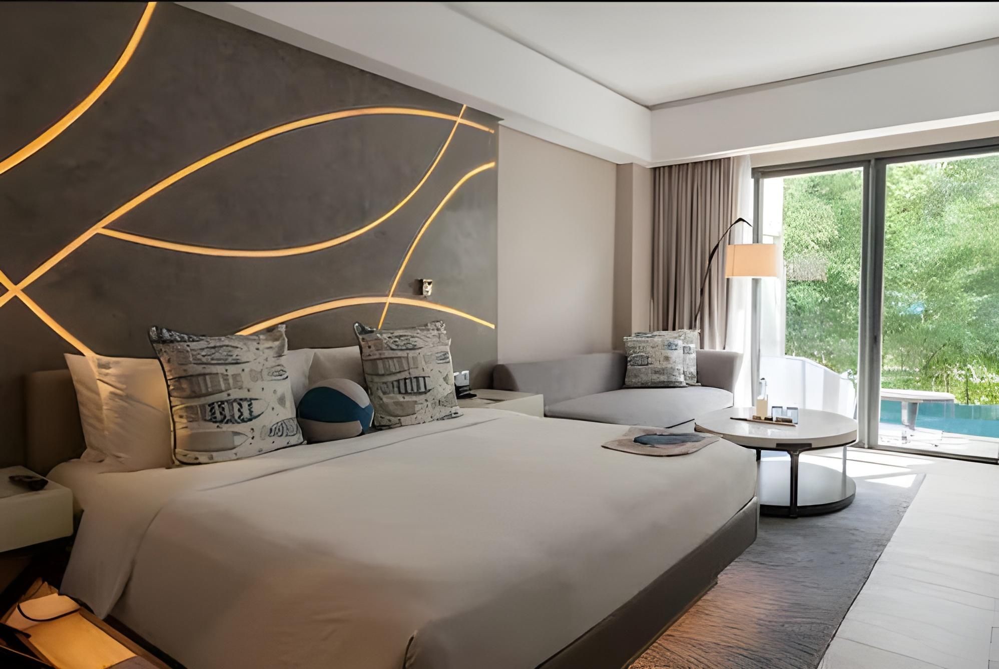 undefined The Lind Boracay 5