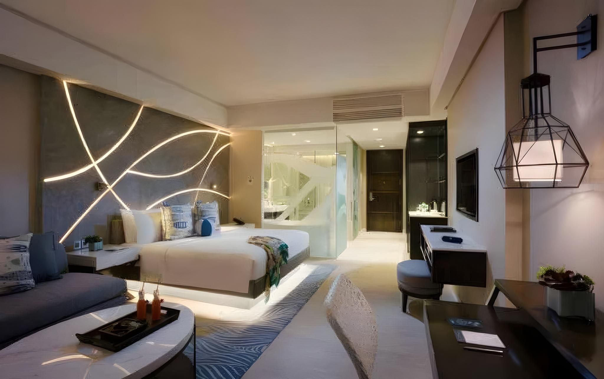 undefined The Lind Boracay 8