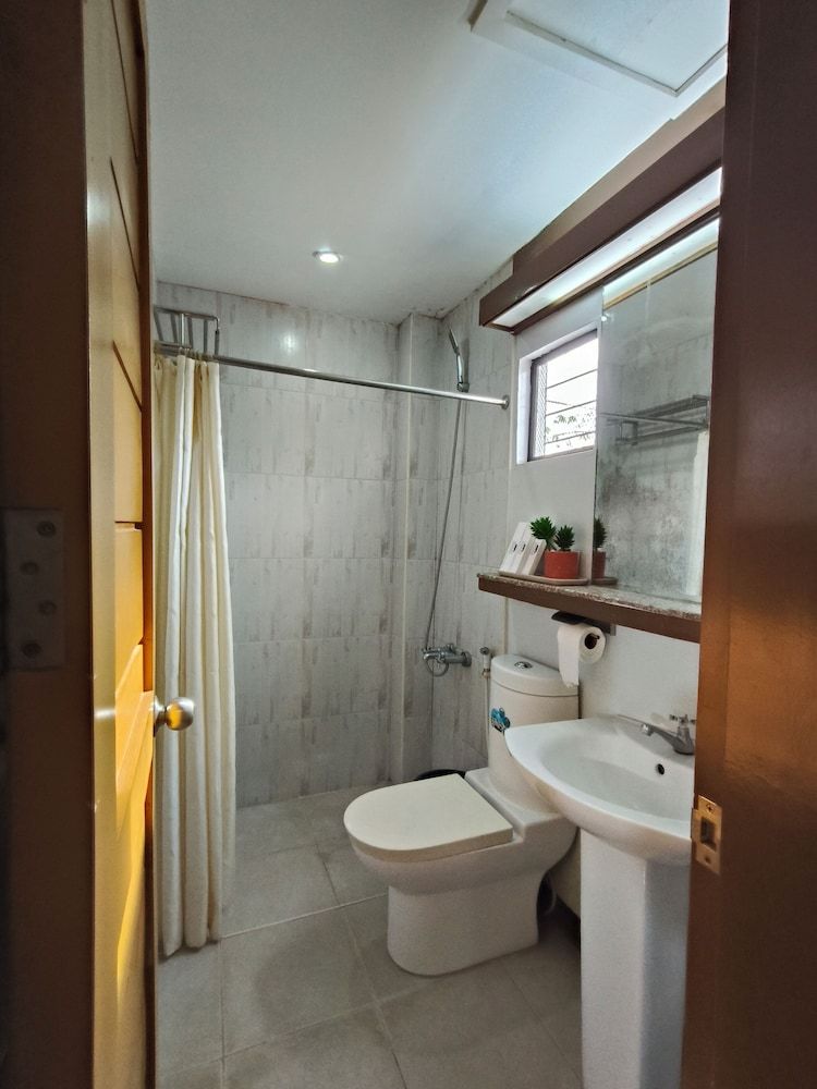 Delle Suites Superior Room 3