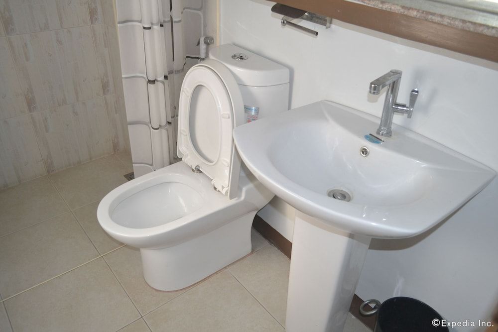 Delle Suites Family Room, 1 Bedroom 4