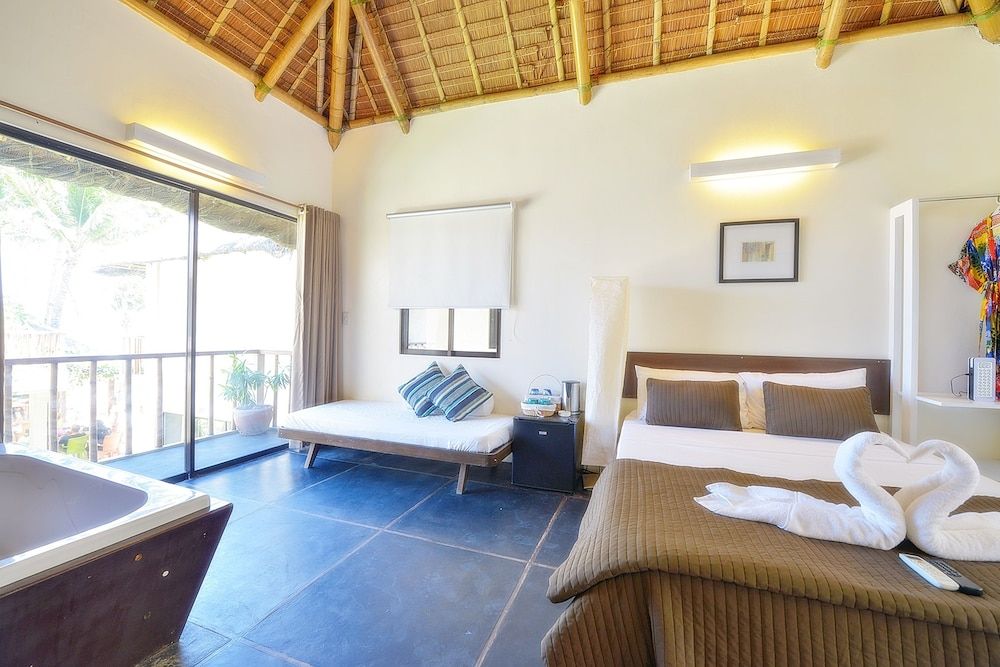 undefined Hangin Kite Center & Resort 10