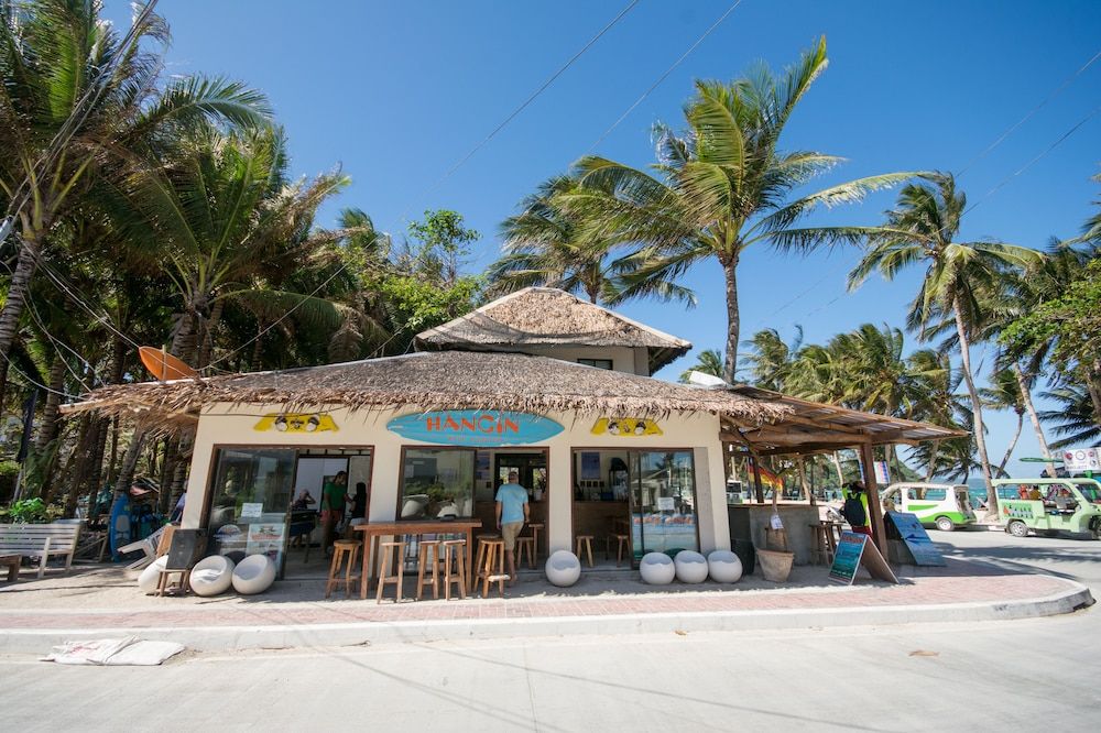 undefined Hangin Kite Center & Resort 3