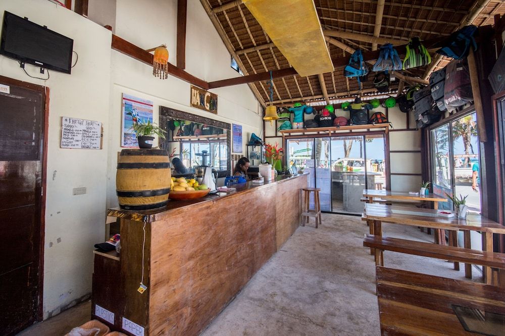 undefined Hangin Kite Center & Resort 7