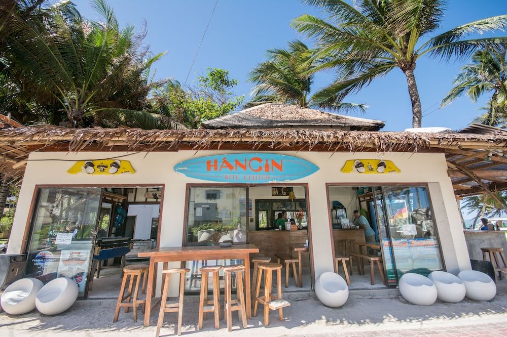 undefined Hangin Kite Center & Resort 4