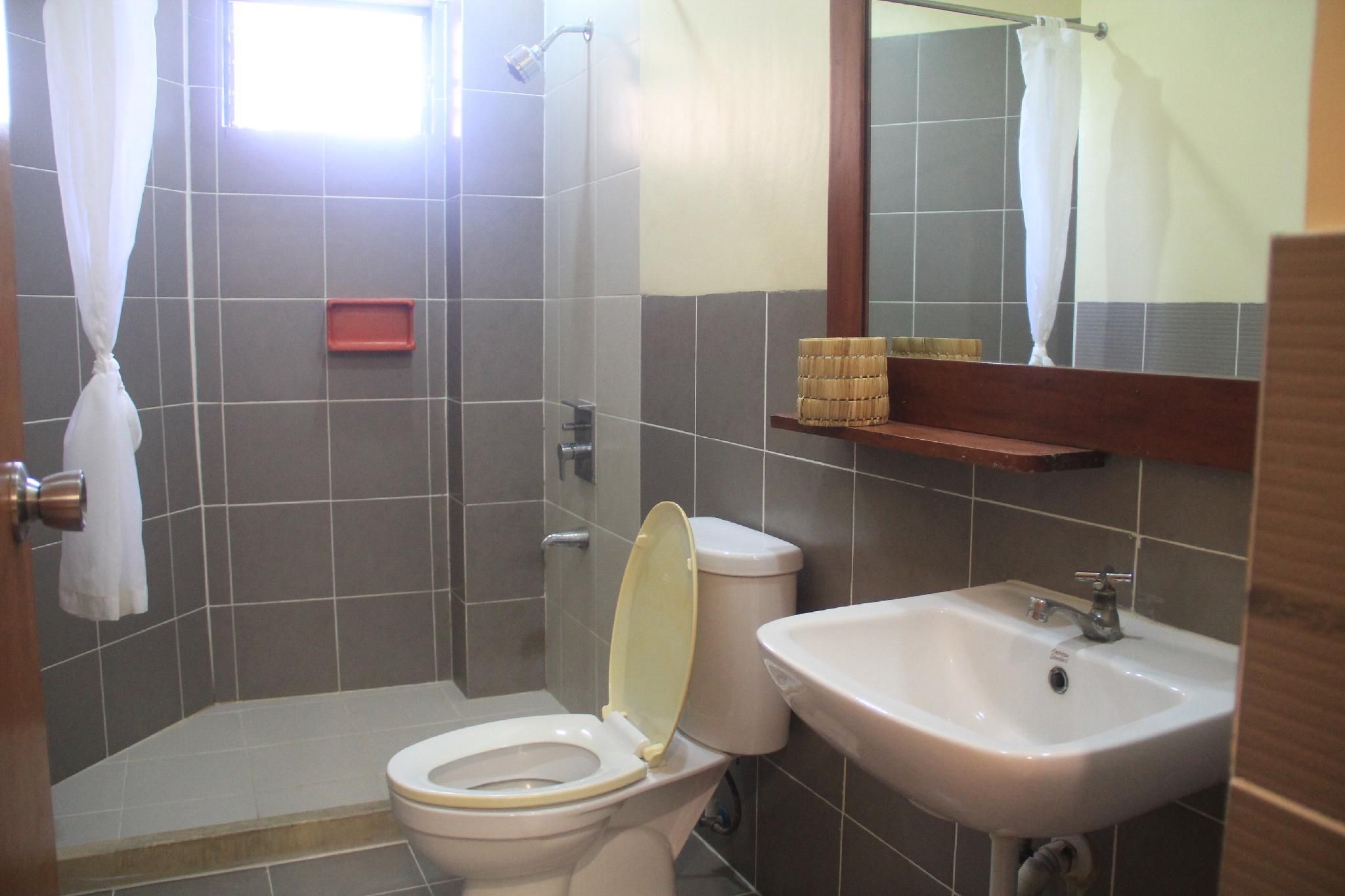 undefined Tsai Hotel and Residences 3