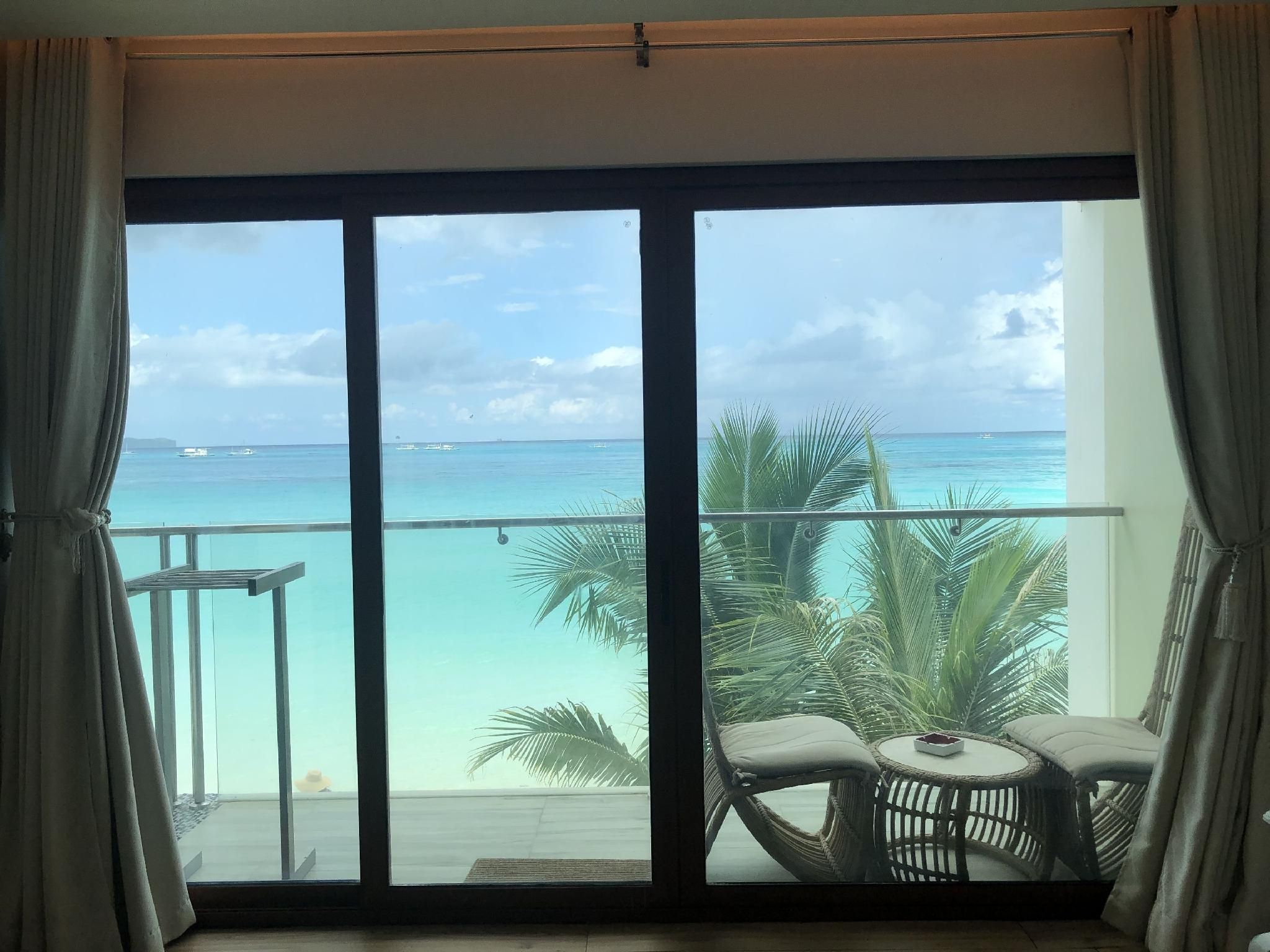 undefined Shore Time Hotel 6