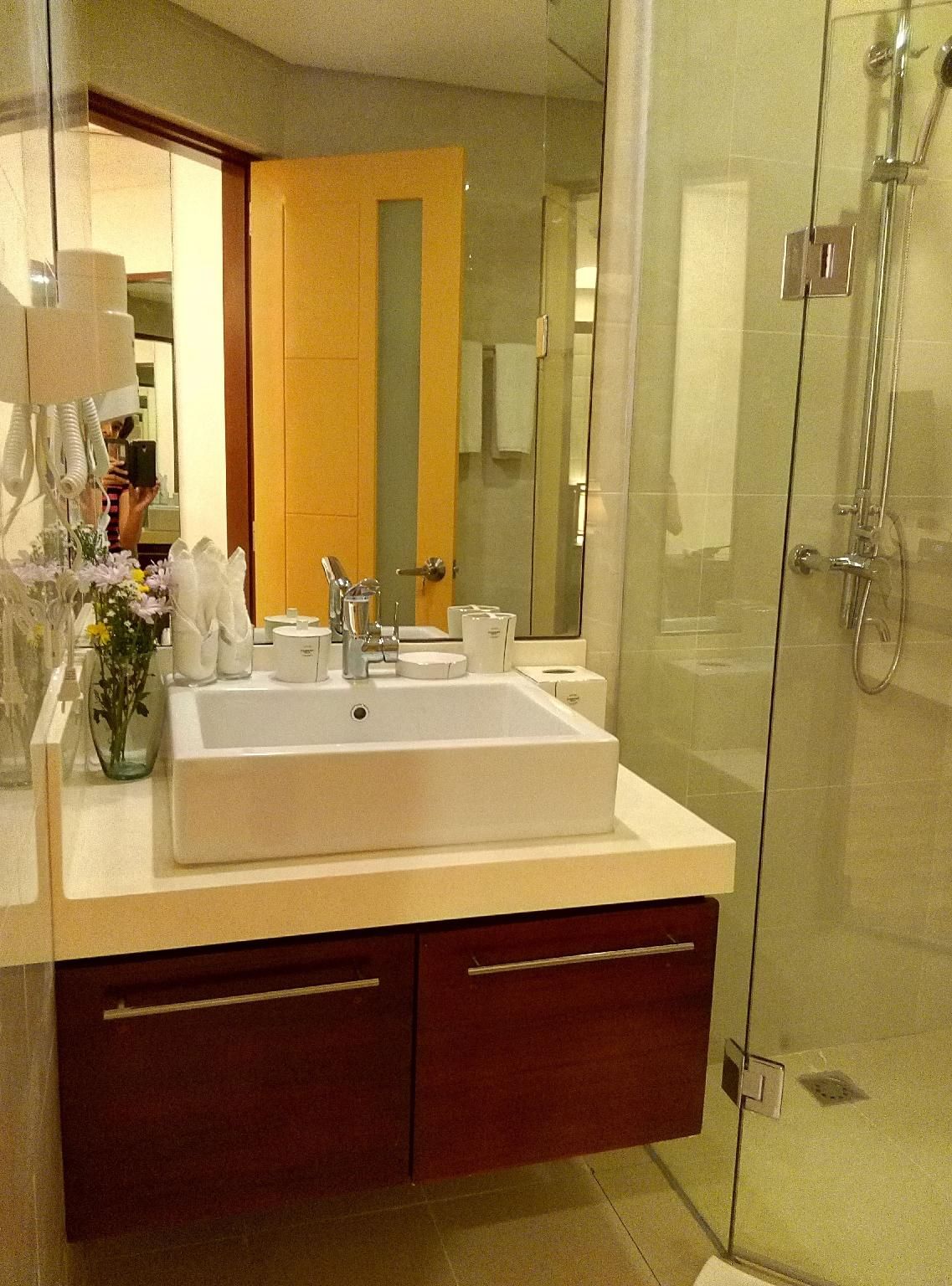 undefined Shore Time Hotel 8