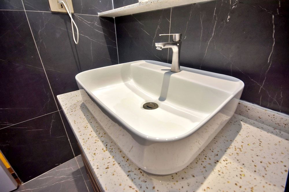 Royal Park Resort Boracay Deluxe Room 13