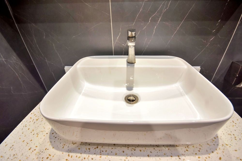 Royal Park Resort Boracay Family Deluxe Room 8