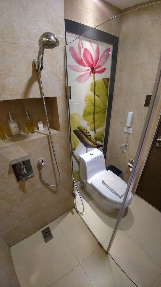 undefined Boracay Haven Suites 9