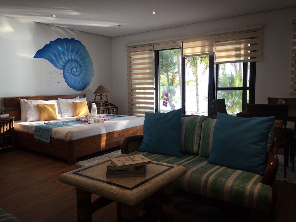 undefined 357 Boracay 3