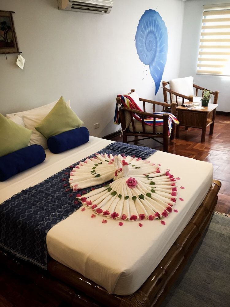undefined 357 Boracay 10