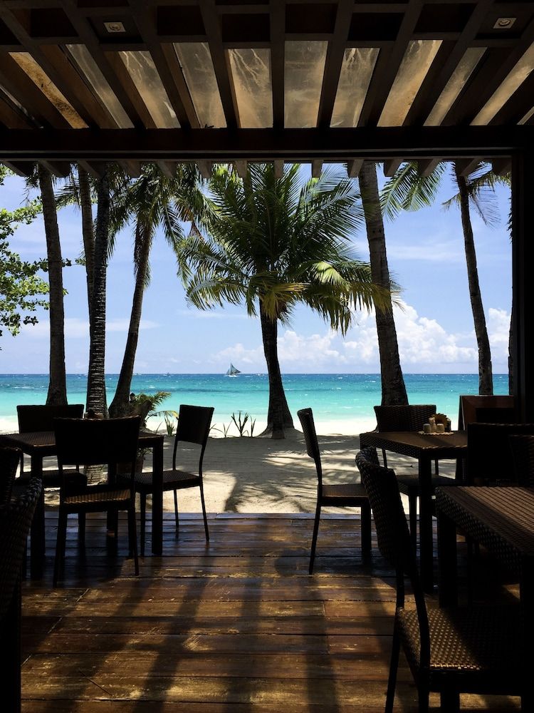 undefined 357 Boracay