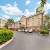 Extended Stay America Premier Suites - Fort Lauderdale - Deerfield Beach
