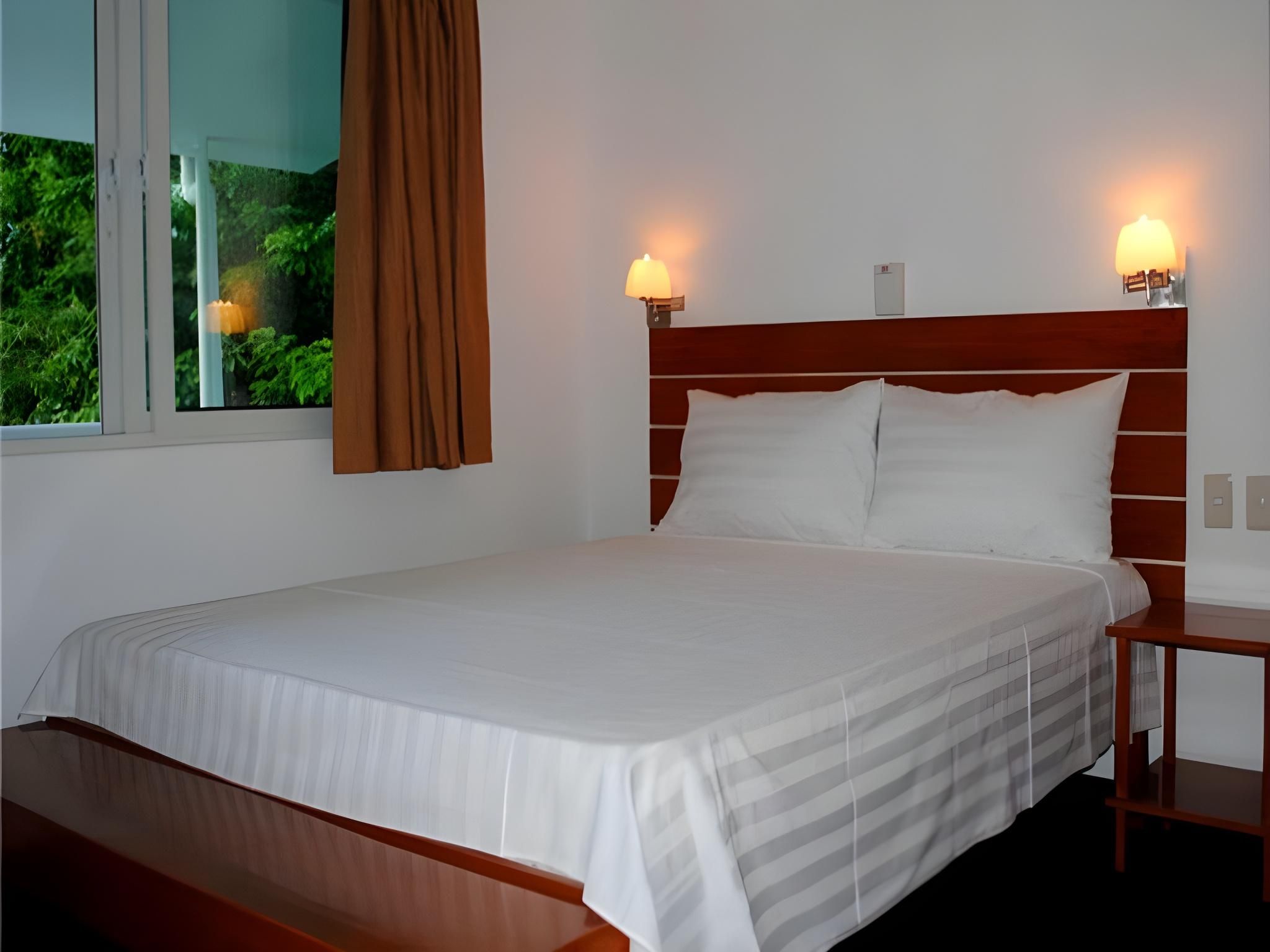 MarPas Apartments