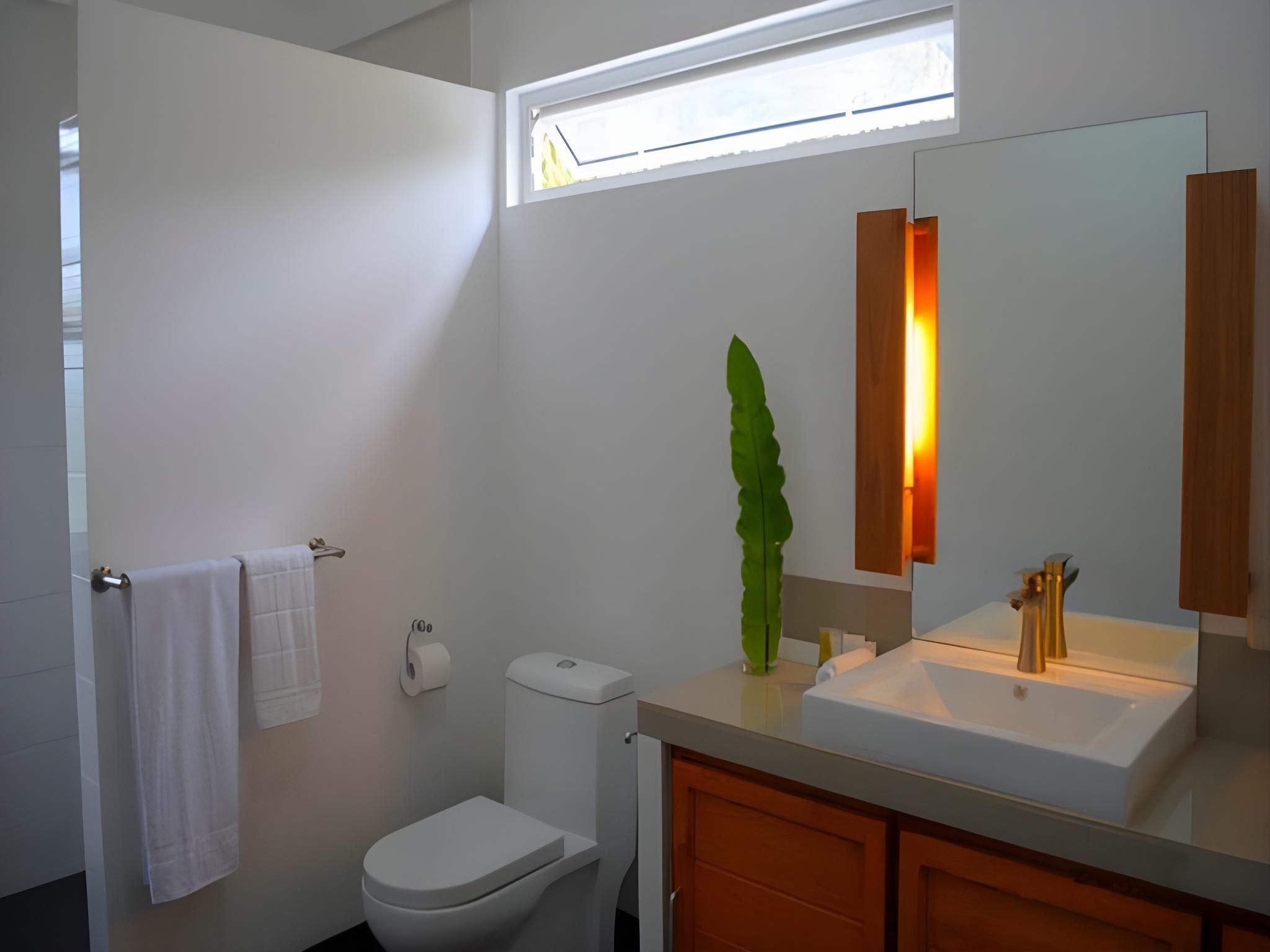 MarPas Apartments