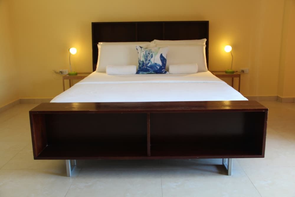 Reef Beach Resort Family Suite, 2 Bedrooms 2