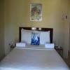hotel_images