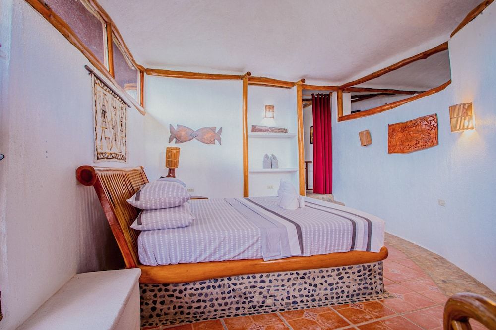 Grand Chalet