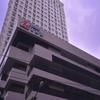 Jinjiang Inn Ortigas