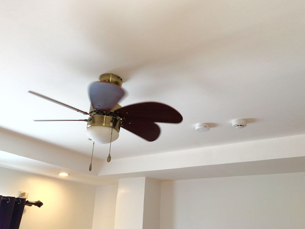 The Pub Hotel Deluxe Room 2