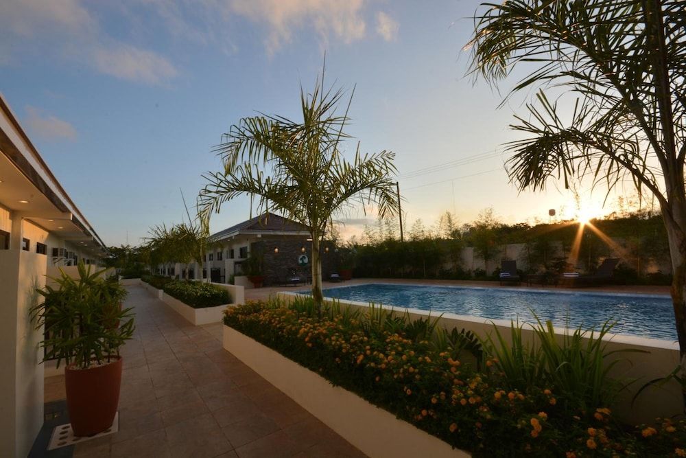 undefined Southwind Palawan 6