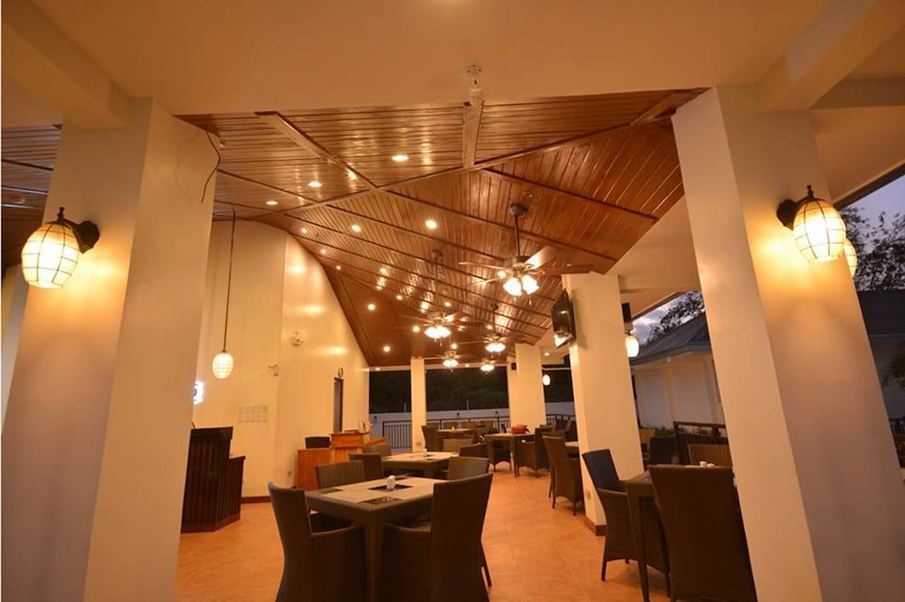 undefined Southwind Palawan 10